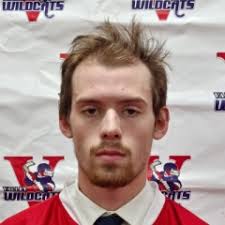 Jack Olson Stats and Player Profile