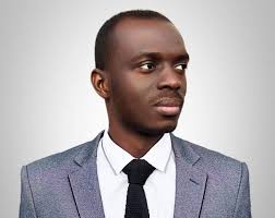 Coronavirus business round-up: Latest news across the North West