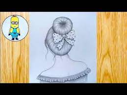 Pin On Art Sketches