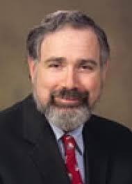 Dr. Barbara Young Bode MD, Rheumatologist