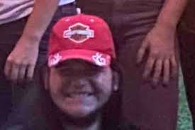 Fundraiser for Rebecca Jacobs by Raven Woods : Blazes medical and funeral  expenses