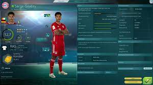 The goal of the game is to build up the club over the long haul, including growing the team, colleagues, infrastructure, fans, and more. Worthplaying We Are Football Announced Dated Screens Trailer