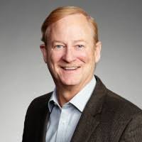 Andy Murray Email & Phone Number