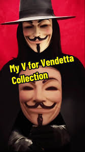 Vendetta Archive Blond Review