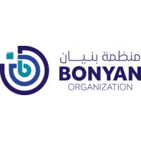 منظمة بنيان العالمية