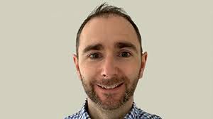 Novuna Business Finance implements automated invoice processing