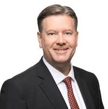 Unemployment, tariffs and Hyundai in today's business headlines