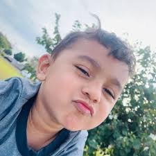 Oliver Rael Bezerra (@oliverrael.bezerra) • Instagram-foto's en -video's