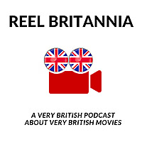 ©2021 hearst uk is the trading name of the national magazine company ltd, 30 panton street, leicester square, london, sw1y 4aj. Top 50 Uk Movies Podcasts You Must Follow In 2021