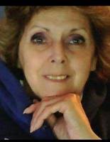 Dolores "Lynne" E. Clark [San Antonio]