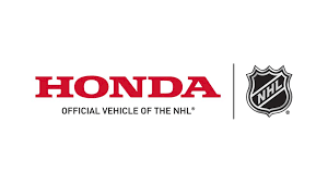 We have news regarding the beta release for nhl 22 and. Honda To Continue As Nhl S Official Automotive Partner Through 2021 22