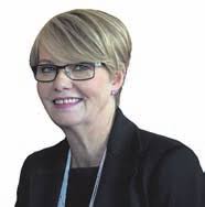 Fá ekki að búa sér til tekjur