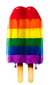 De L Arc En Ciel Rainbow Aesthetic Taste The Rainbow Rainbow Colors