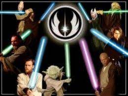 Top 10 Strongest Jedi Of All Time Star Wars Jedi Jedi Star Wars
