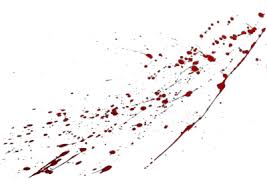 Download Blood Splatter Free Png Transparent Image And Clipart Blood splatter clipart stained glass clipart stained glass window clipart blood clipart paint splatter clipart splatter clipart. download blood splatter free png