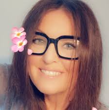 Park model parks in Bradenton/Sarasota for younger ages