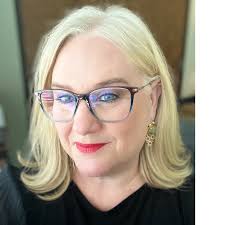 Kerrville First United Methodist Church