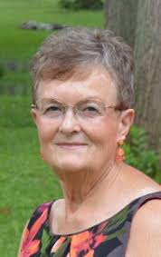 Is Drew Bledsoe the most important person to have ever lived in Pullman?