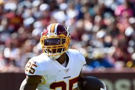 Pin On Nfl Slash