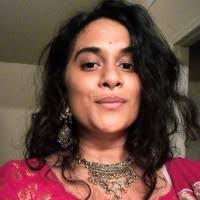 Jasmine Shell Email & Phone Number