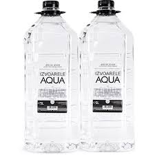 Sticla 100 ml linda este o sticla transparenta de forma rotunda/conica. Dictate And Team Vacant Sticle 5l Pret Whisksandwit Com