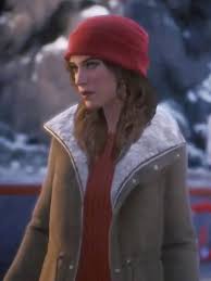 Supermode — tell me why (dj shirshnev remix). Shearling Tell Me Why Alyson Ronan Coat Hjacket