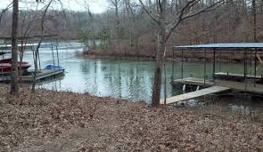 Lake lanier lake front realtors are here to offer detailed information about vacant lots for sale and help you make an informed buying decision. Pin On Lake Sidney Lanier Homes Real Estate