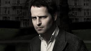 This Is Going To Hurt: Adam Kay's memoirs brought to life in a major new  seven-part drama with Ben Whishaw