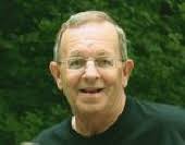 Obituary information for Paul Rerun Fields