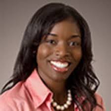Dr. Bryonna Heard, MD