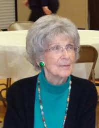 Obituary information for Arlene Pearl Sanford