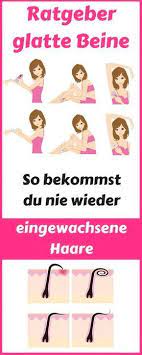 eingewachsene haare bikinizone eingewachsene haare beine eingewachsene haare entfernen eingewachs ingrown hair ingrown hair bikini area beauty tips for hair