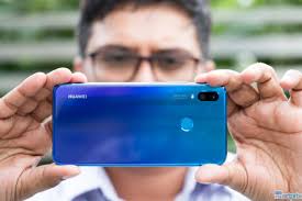 And with the huawei nova 3i camera samples, you can get an idea of its picture quality. Huawei Nova 3i Review With Pros And Cons Should You Buy It