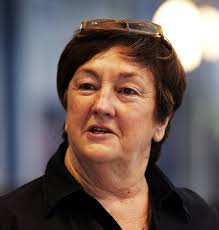 Australian Olympic medallist Cameron takes up Paralympic swimming coach job