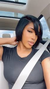 Nicole Connell-Clarke (nconnellclarke)