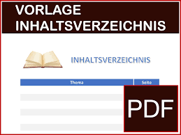 Außerdem werden cookies zur statistischen messung der nutzung der website und. Inhaltsverzeichnis 2020 Fur Die Schule Pdf Convictorius