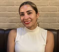 2024 Grade 8 ELA Magazine by The Frances Xavier Warde School