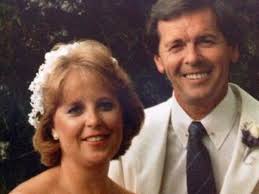 Nancy Lee Ryan Mitchell's Memorial Website