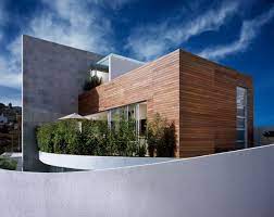 Open floor plans are a signature characteristic of this style. Contemporary Mexican Architecture Fun Functional And Fabulous