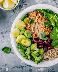 Abnehmen Mit Der Keto Diat 3 Varianten Zum Durchhalten Ketogene Ernahrung Rezepte Keto Diat Diat