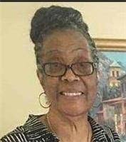 Levie Vance-Gentry Obituary (1942