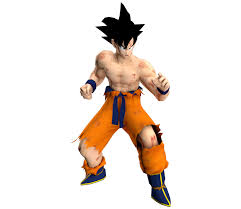 Maybe you would like to learn more about one of these? Goku Ssjb Damage Sprites Goku Vs Kefla Part 1 Sprite Animation By Dzbrowder1 On Dragon Ball Legends Absolutely Insane Special Move Damage Normalnoiriase