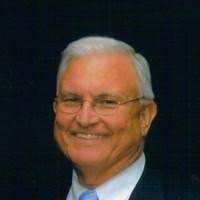 10+ "Daniel Fehrenbach" profiles