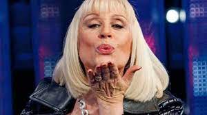 Raffaella carra — cuando calienta el sol 04:46. O1hfyivgwd0czm