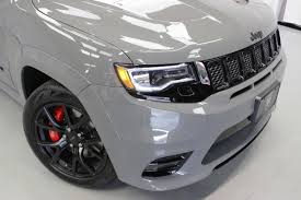 Image result for Sting Grey 2020 Cherokee