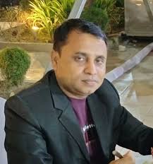 The Business of Fashion