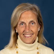 Tim Sheehy may turn the Senate red. But is he really a successful  businessman?