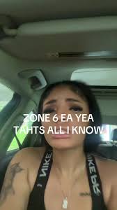 East Atlanta Zone 6 Kirkwood