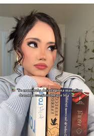 ¿Quien no? 📚 #fypシ #books #foryoupage #parati #dark #libros #fyp #book  #enamorada