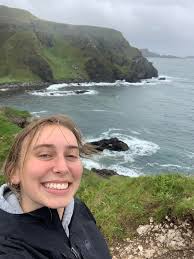 Denver roommate wanted, 22, outdoorsy female preferred